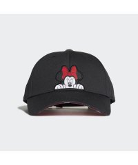 アディダス Adidas 帽子のキッズ通販 D Fashion