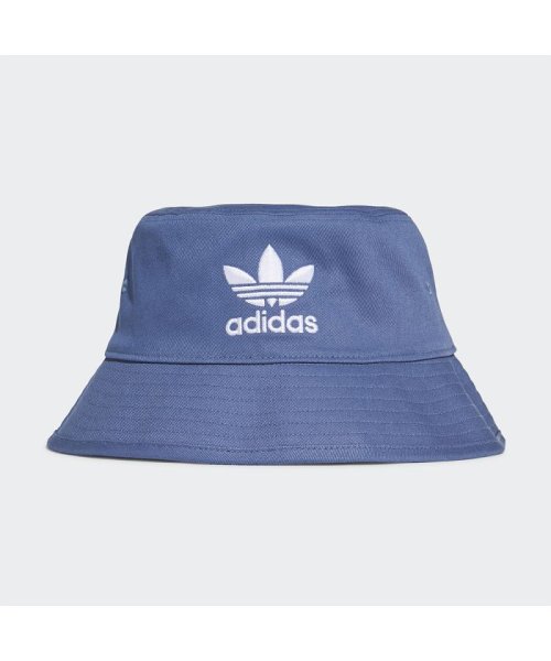 オリジナルス ハット Bucket Hat Core アディダス オリジナルス Adidas Originals D Fashion