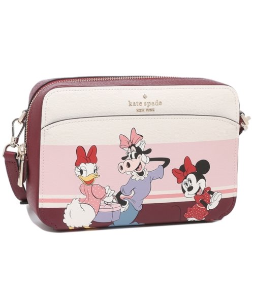 ケイトスペード ショルダーバッグ アウトレット ディズニー マルチ レディース Kate Spade Wkr 974 ケイトスペードニューヨーク Kate Spade New York D Fashion ケイトスペード ショルダーバッグ アウトレット ディズニー マルチ レディース Kate Spade Wkr 974 ケイトスペードニューヨーク Kate Spade New York D Fashion