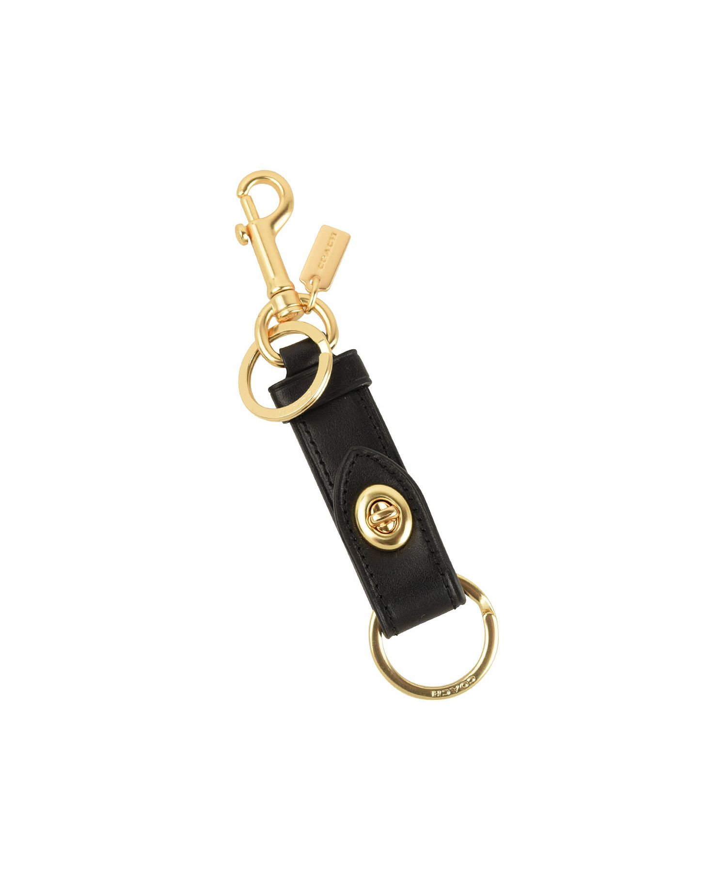 Coach(コーチ)】Coach コーチ キーリング キーホルダー Coach(コーチ)】Coach コーチ キーリング キーホルダー