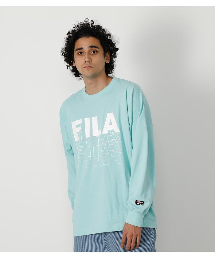 アズールバイマウジー Azul By Moussy メンズtシャツ カットソー 通販 人気ランキング 価格 Com アズールバイマウジー Azul By Moussy メンズtシャツ カットソー 通販 人気ランキング 価格 Com