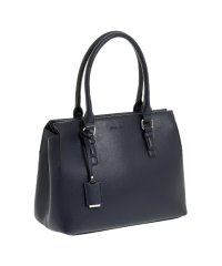 Jewelna Rose/ジュエルナローズ Jewelna Rose エース ジュエルナローズ トートバッグ レディース ミニ 小さめ 女性用 通勤 合皮 B5 Jewelna Rose/503890348