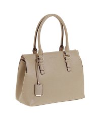 Jewelna Rose/ジュエルナローズ Jewelna Rose エース ジュエルナローズ トートバッグ レディース ミニ 小さめ 女性用 通勤 合皮 B5 Jewelna Rose/503890348