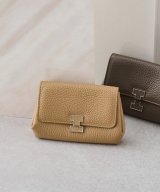 sandbeige