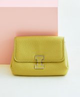 yellow-3