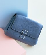 saxblue