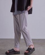 ライトグレー(08)