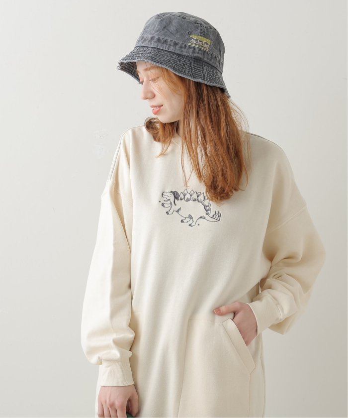Img Fashion Dmkt Sp Jp Images Item 503