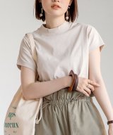 NATURAL