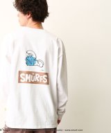 オフホワイト(15)