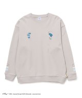 ホワイト系(11)
