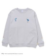 サックス(48)