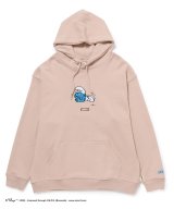 ベージュ(27)