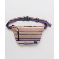 CAYHANE/【チャイハネ】ティパールボディバッグ レッド/503892549