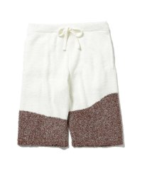 ジェラートピケ Gelato Pique のメンズ通販 D Fashion