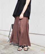 ブラウン
