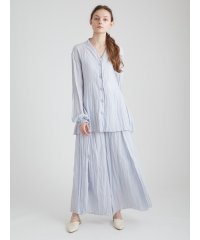 ジェラートピケ Gelato Pique の通販 D Fashion ジェラートピケ Gelato Pique の通販 D Fashion