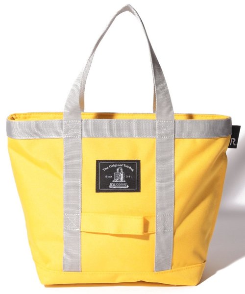 洗濯可能 簡易保冷 ランチトートバッグ Pt サーモキーパーランチ ベーシック A 6758 rootote Rootote D Fashion 洗濯可能 簡易保冷 ランチトートバッグ Pt サーモキーパーランチ ベーシック A 6758 rootote Rootote D Fashion