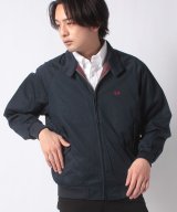 ネイビー