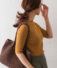 アーバンリサーチ アウトレット Urban Research Outlet のアウトレット通販 D Fashion