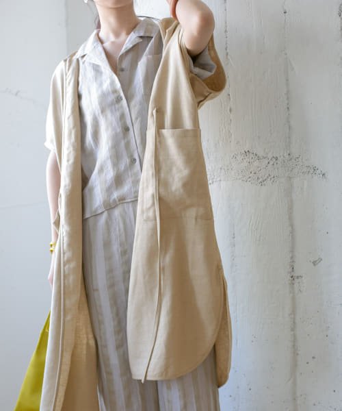 セール 50 Off Kbf 2wayガウンワンピース アーバンリサーチ アウトレット Urban Research Outlet D Fashion セール 50 Off Kbf 2wayガウンワンピース アーバンリサーチ アウトレット Urban Research Outlet D Fashion