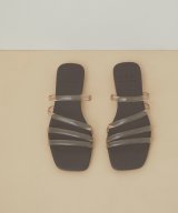 チャコール(06)