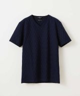 ネイビー(57)