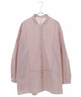ベージュ