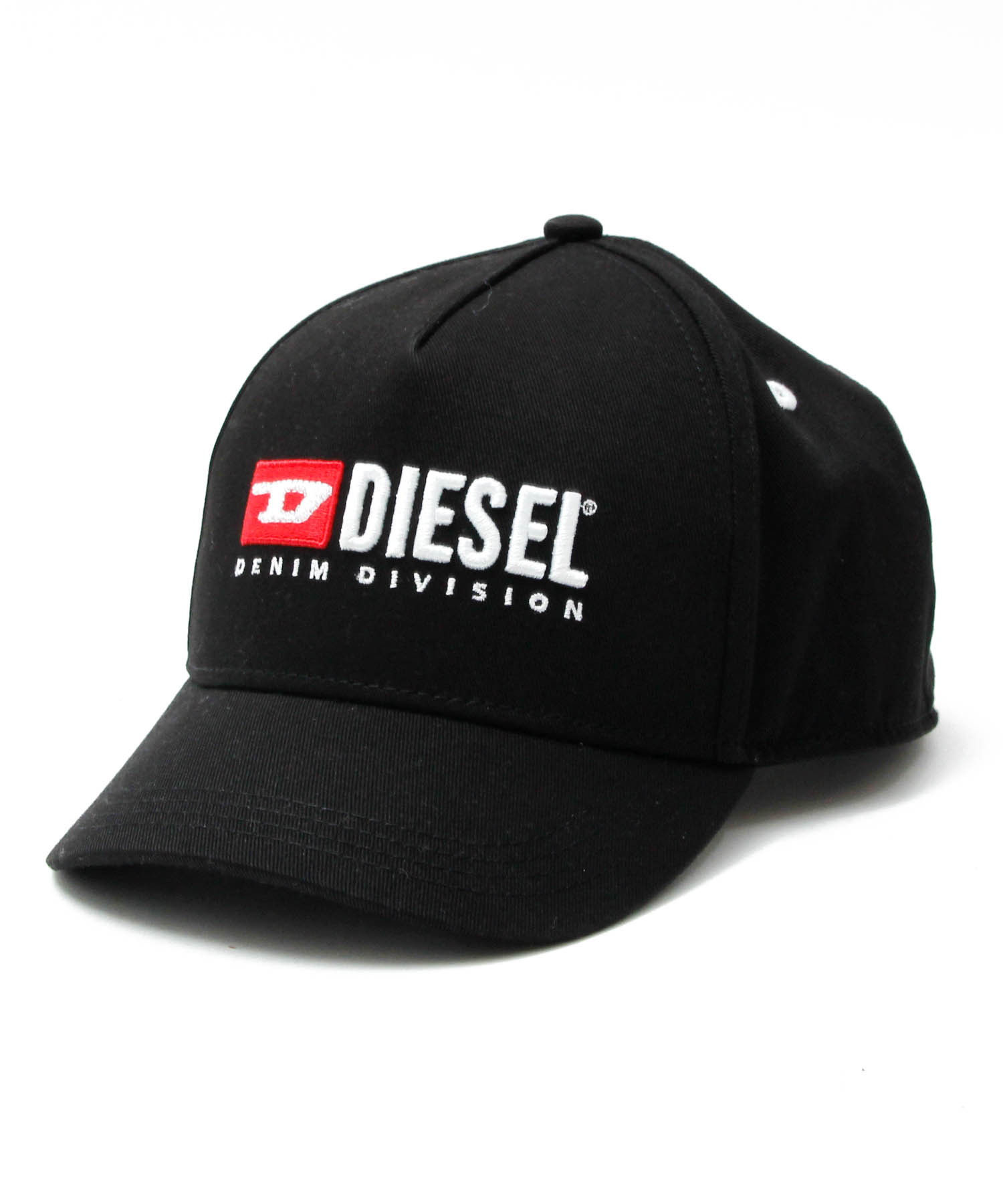 正規品販売！ セール】DIESEL(ディーゼル)Kids & キャップ/帽子 Junior 帽子