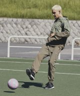 グレー系