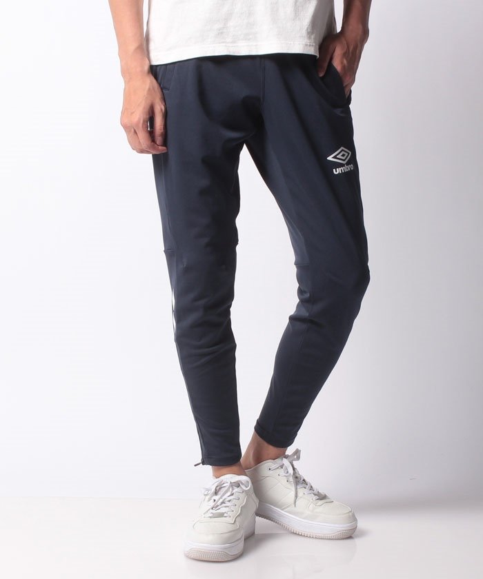 Jリーグ ジャージの人気商品 通販 価格比較 価格 Com