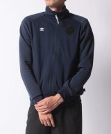 ネイビー系