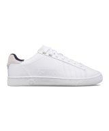 White/Corporate