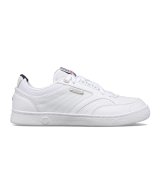 White/Corporate