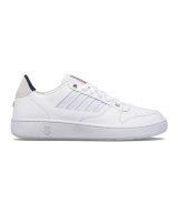 White/Corporate