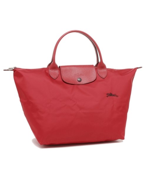 セール ロンシャン ハンドバッグ プリアージュクラブ Mサイズ レッド レディース Longchamp 1623 619 P47 ロンシャン Longchamp D Fashion セール ロンシャン ハンドバッグ プリアージュクラブ Mサイズ レッド レディース Longchamp 1623 619 P47 ロンシャン Longchamp D Fashion
