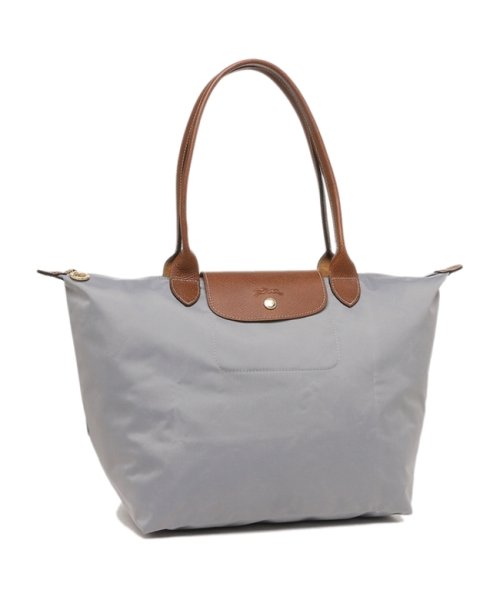 セール ロンシャン トートバッグ プリアージュ Lサイズ グレー レディース Longchamp 19 0 P51 ロンシャン Longchamp D Fashion セール ロンシャン トートバッグ プリアージュ Lサイズ グレー レディース Longchamp 19 0 P51 ロンシャン Longchamp D Fashion