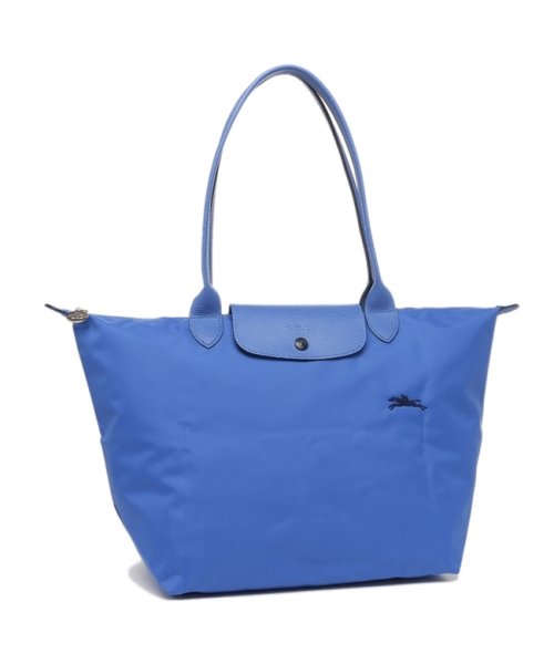 セール ロンシャン トートバッグ プリアージュクラブ Lサイズ ブルー レディース Longchamp 19 619 P50 ロンシャン Longchamp D Fashion セール ロンシャン トートバッグ プリアージュクラブ Lサイズ ブルー レディース Longchamp 19 619 P50 ロンシャン Longchamp D Fashion