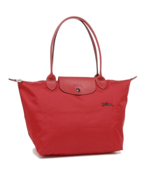 セール ロンシャン トートバッグ プリアージュクラブ Sサイズ レッド レディース Longchamp 2605 619 P47 ロンシャン Longchamp D Fashion セール ロンシャン トートバッグ プリアージュクラブ Sサイズ レッド レディース Longchamp 2605 619 P47 ロンシャン Longchamp D Fashion