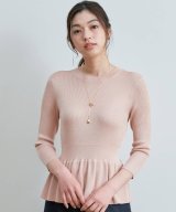 ライトピンク