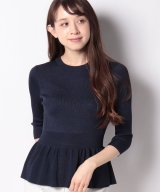 ネイビー