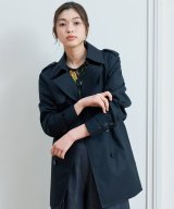 ネイビー