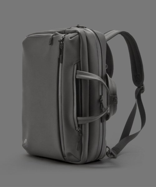 マンセル 3way ビジネスバッグ リュック 防水 メンズ ブランド ブラック ノートpc Mansel 0002 2nd マンセル Man Sel D Fashion マンセル 3way ビジネスバッグ リュック 防水 メンズ ブランド ブラック ノートpc Mansel 0002 2nd マンセル Man Sel D Fashion