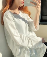 アンレリッシュ Unrelish の通販 D Fashion アンレリッシュ Unrelish の通販 D Fashion