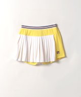 イエロー