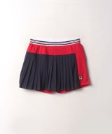 レッド