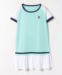 フィラ Fila その他のワンピース ワンピース ドレスのレディース通販 D Fashion フィラ Fila その他のワンピース ワンピース ドレスのレディース通販 D Fashion