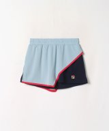 サックス