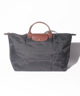 GUNMETAL