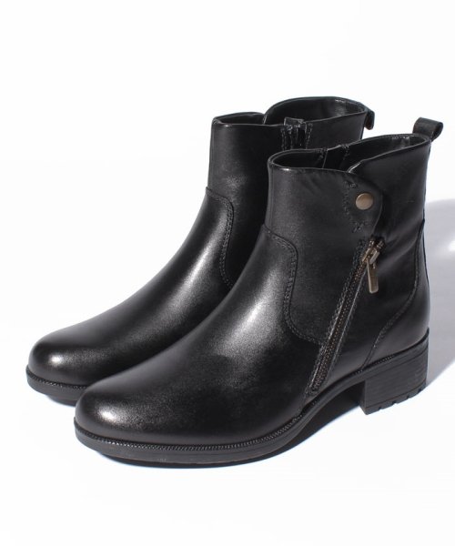 セール】オフプライスイーシー offprice.ec 【Giano Valentino/ジ 